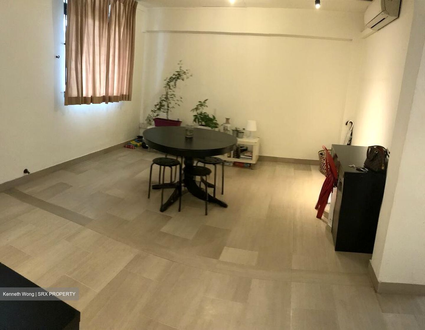 Blk 102 Crescent View (Queenstown), HDB 3 Rooms #500099951